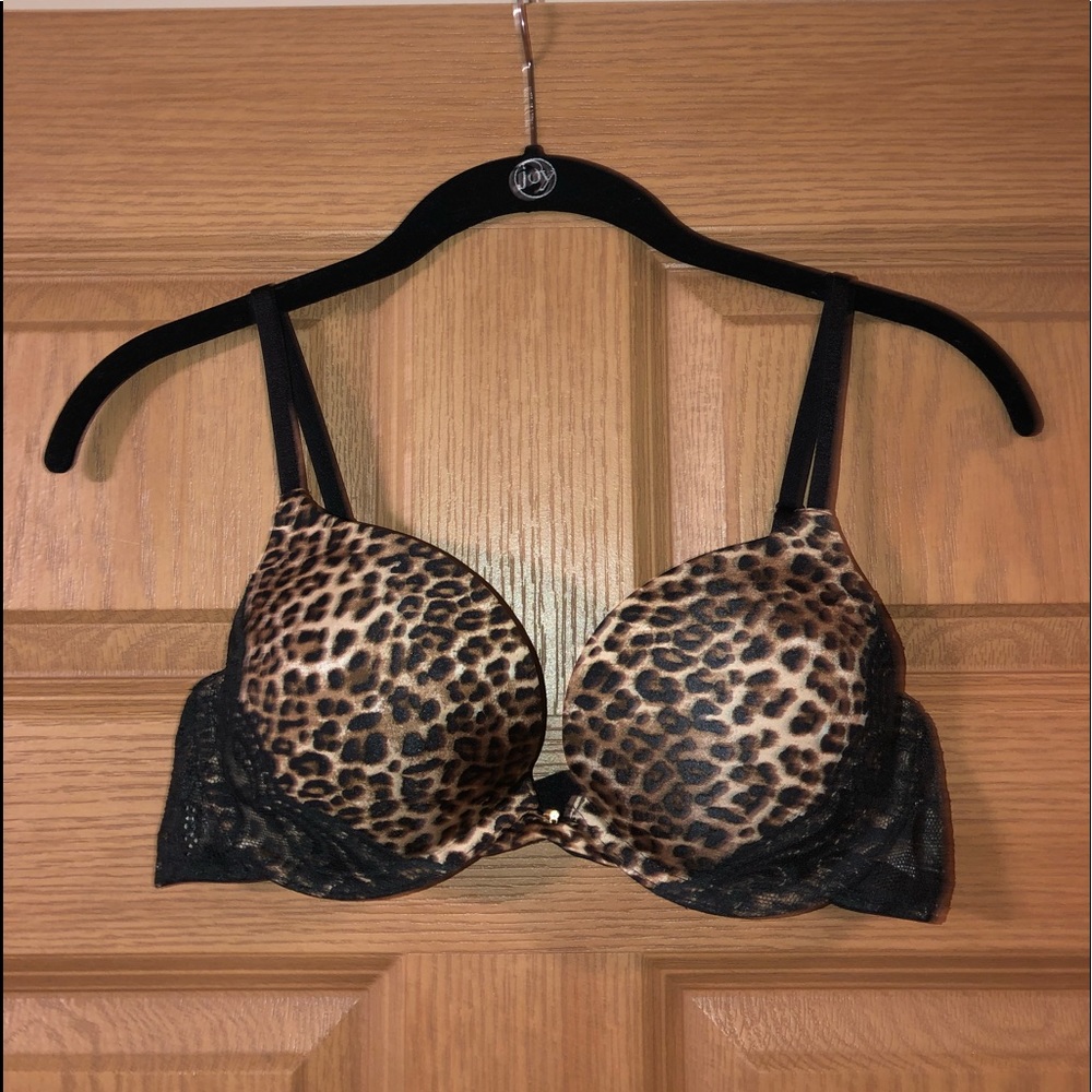 Bra